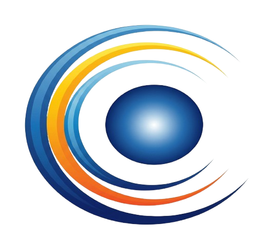 LOGO_Image_xadk2cxadk2cxadk__1_-removebg-preview