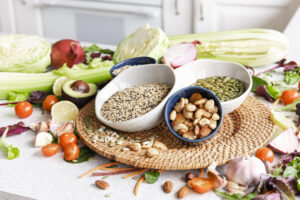 Super Food