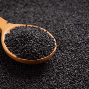 Sesamum Seeds