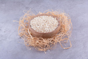 Psyllium Husk (Isobgul Husk)
